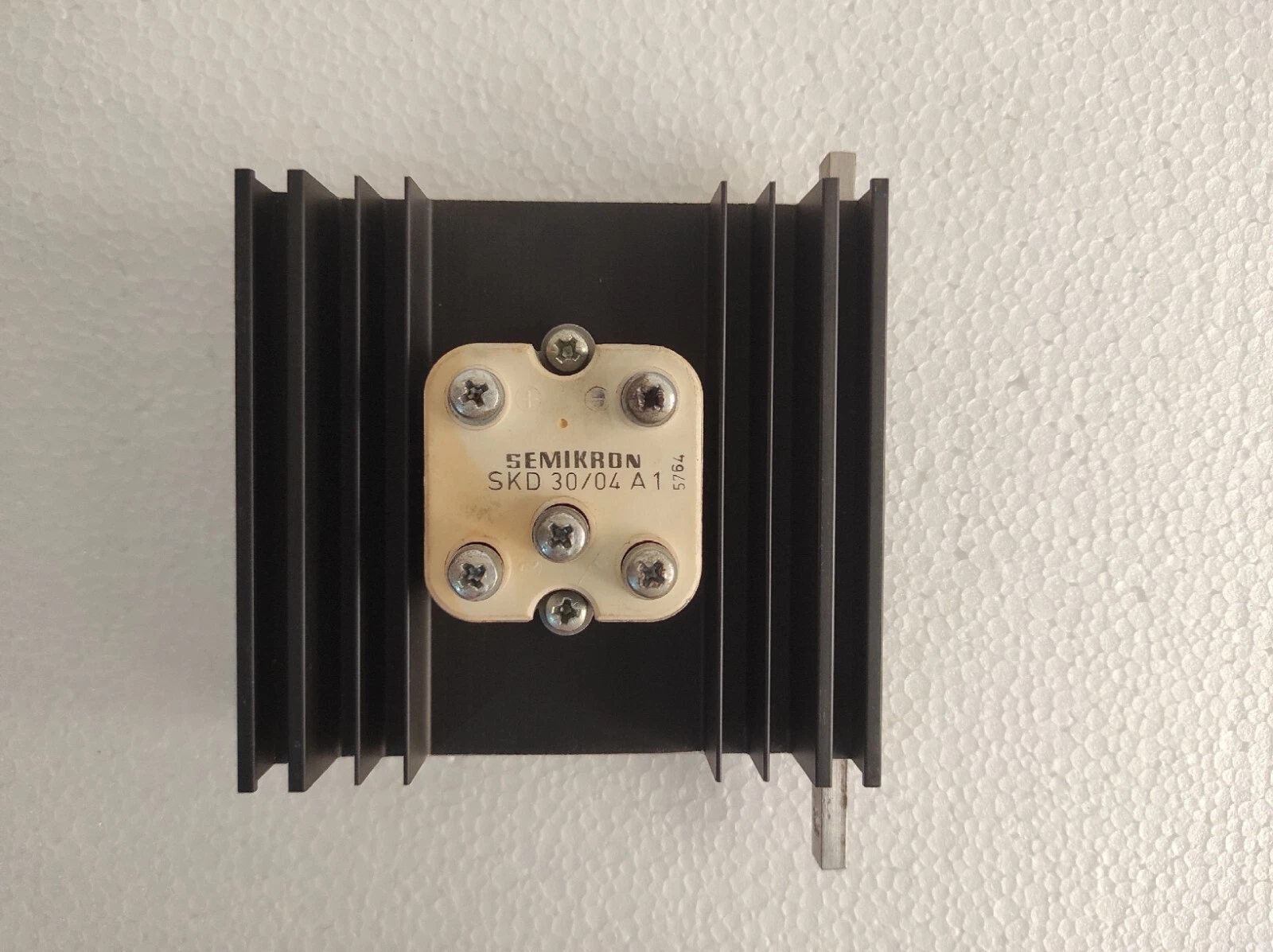 admin/uploads/uploads/Semikron SKD 3004 A1 Module_1.webp